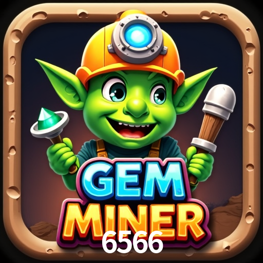 A Revolução dos Jogos Mobile: Diversão na Palma da Mão