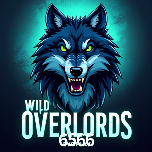 A Popularidade dos Caça-Níqueis no 6566