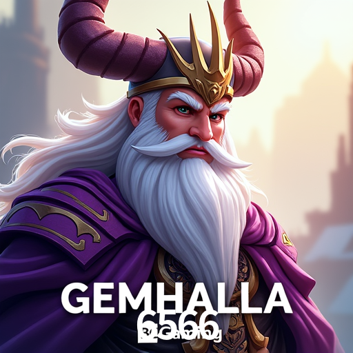 Desvendando o Mundo dos Jogos Virtuais na 6566