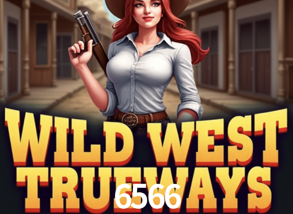 Explorando a Categoria de Eventos em Apostas na 6566