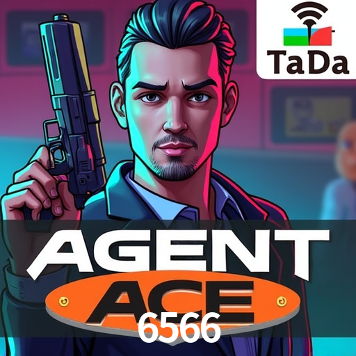 A Revolução dos Aplicativos de Jogos no 6566