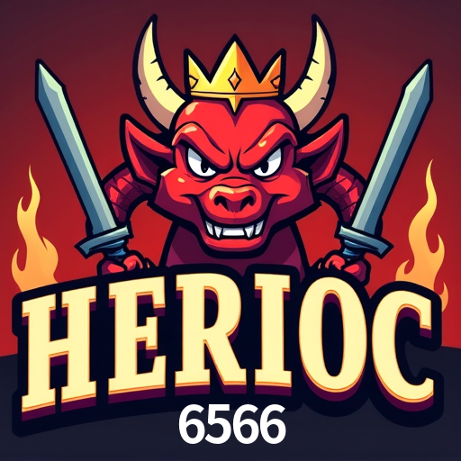 Dominando Estratégias de Jogo: Táticas para Vencer