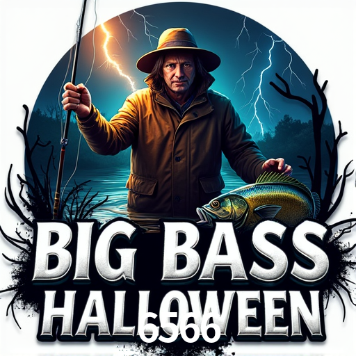 A Emoção da Loteria na 6566: Uma Chance de Mudança de Vida