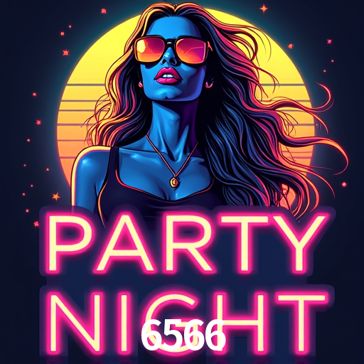 Descubra a Essência do 6566: Nossa História e Compromissos