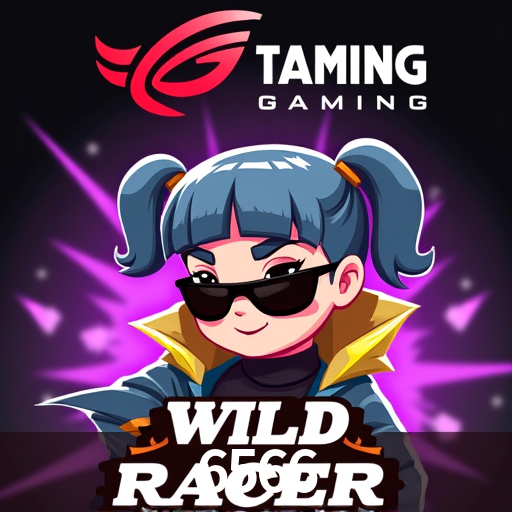 Apostas Esportivas na 6566: Um Guia Completo