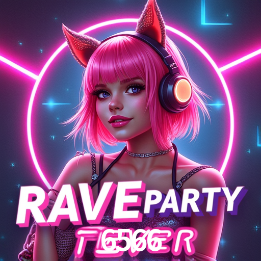 A Ascensão dos Esportes Eletrônicos: Um Novo Paradigma no Entretenimento