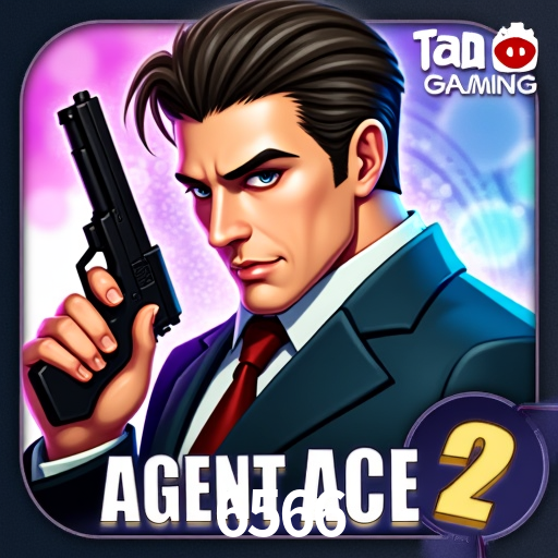 Desvendando o Mundo dos Jogos Virtuais na 6566