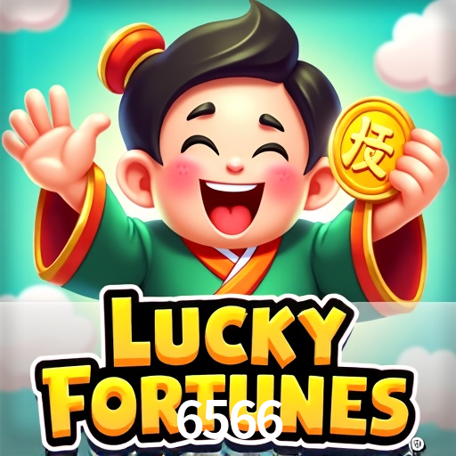 Descubra a Essência do 6566: Nossa História e Compromissos