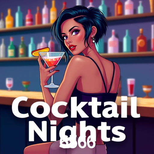 Inovações de Jogos na 6566: O Futuro das Experiências Interativas