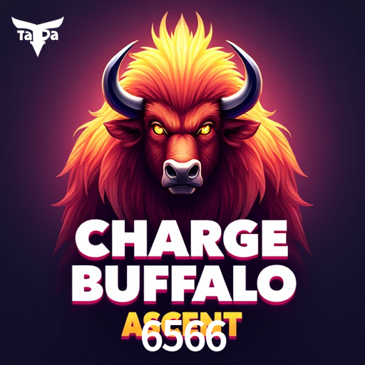 Descubra a Magia dos Jogos de Arcade no 6566