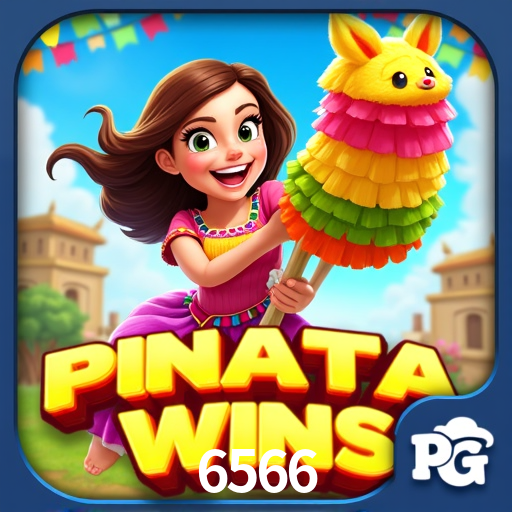 Apostas Esportivas na 6566: Um Guia Completo