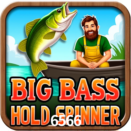 A Emoção da Loteria na 6566: Uma Chance de Mudança de Vida