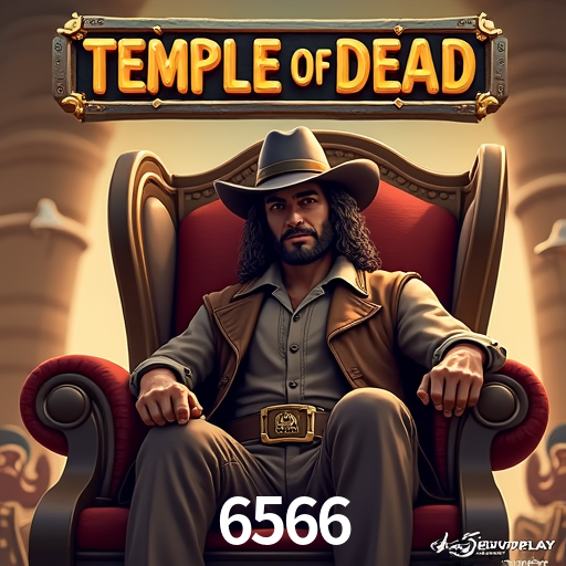 Descubra a Essência do 6566: Nossa História e Compromissos