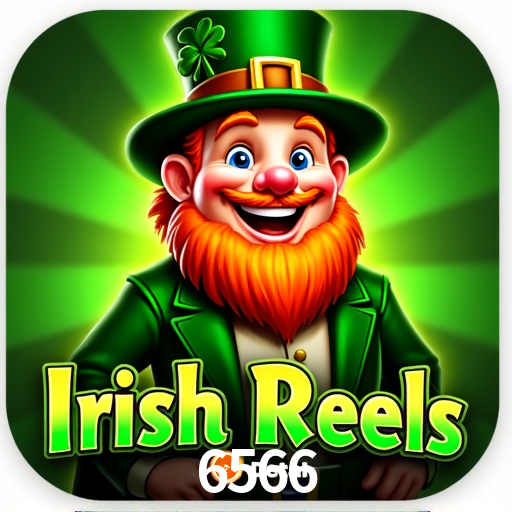 A Popularidade dos Caça-Níqueis no 6566