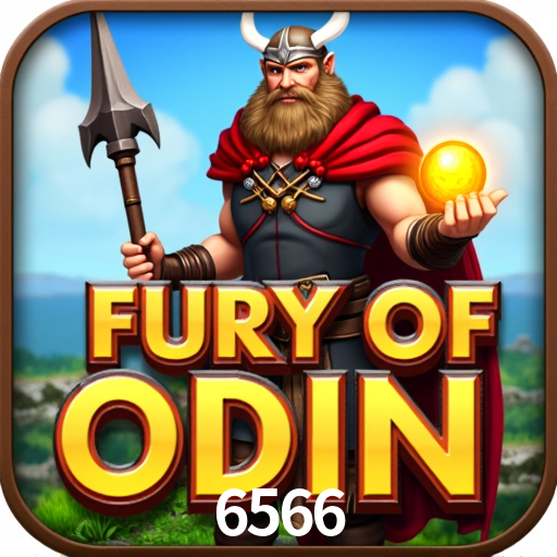 A Revolução dos Aplicativos de Jogos no 6566