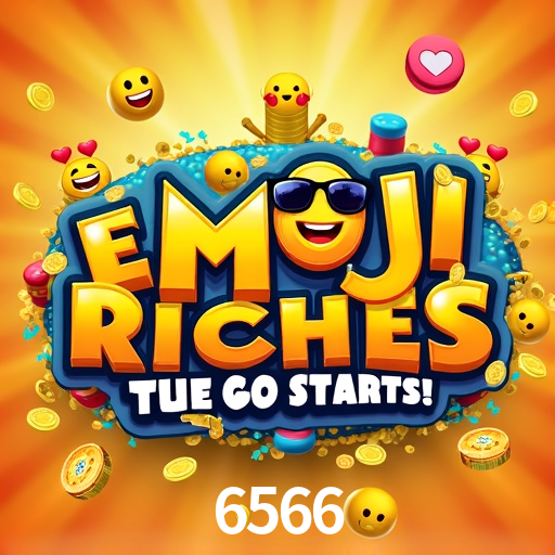 Desvendando o Mundo dos Jogos Virtuais na 6566