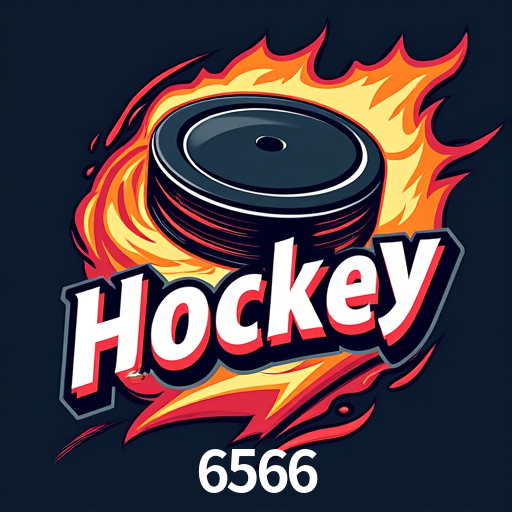 Explorando a Categoria de Eventos em Apostas na 6566