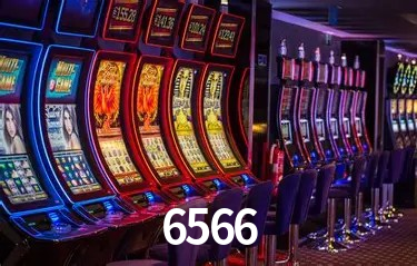 Descubra o Programa VIP da 6566: Vantagens Exclusivas para Jogadores