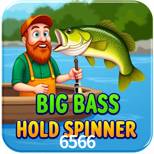 Inovações de Jogos na 6566: O Futuro das Experiências Interativas