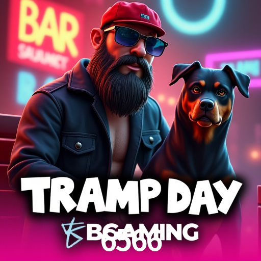 A Experiência Imersiva dos Cassinos Ao Vivo no 6566