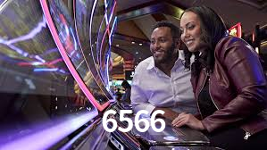 A Ascensão dos Esportes Eletrônicos: Um Novo Paradigma no Entretenimento