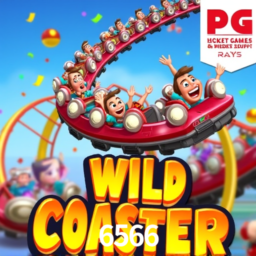 A Emoção da Loteria na 6566: Uma Chance de Mudança de Vida