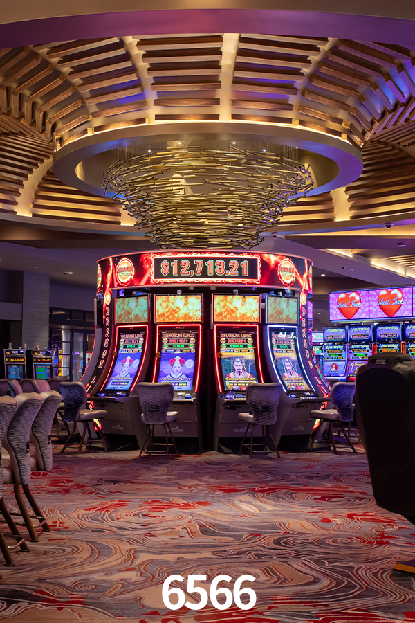 A Revolução dos Jogos Mobile: Diversão na Palma da Mão