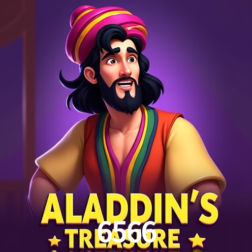 Apostas Esportivas na 6566: Um Guia Completo