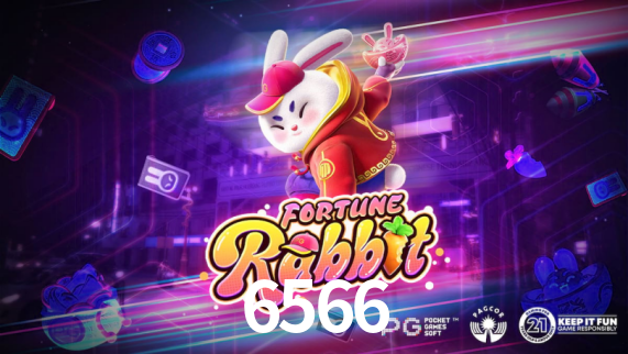 Descubra a Essência do 6566: Nossa História e Compromissos