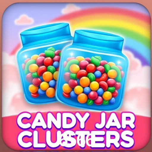 Descubra o Programa VIP da 6566: Vantagens Exclusivas para Jogadores