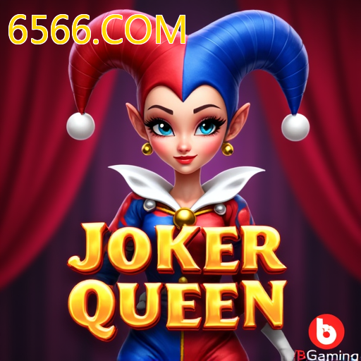 Slots na Plataforma 6566.COM